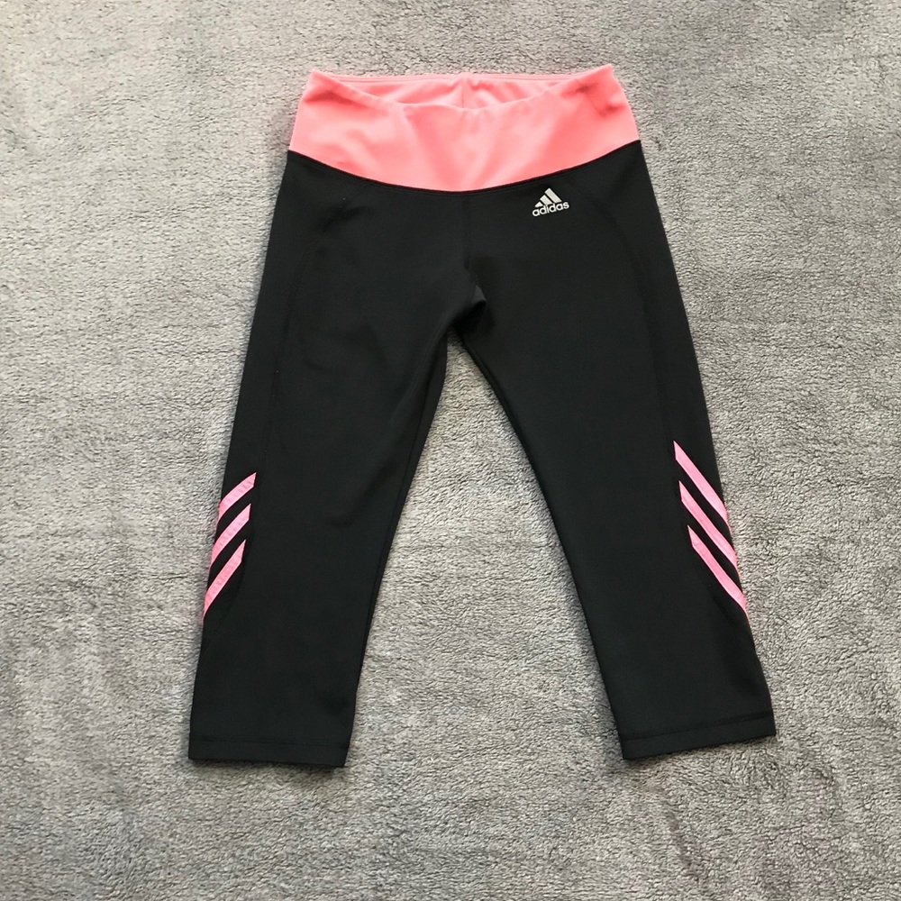 Adidas Leggings